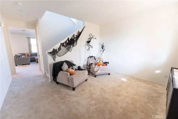 Perris, CA 92570,3316 Jack Rabbit CT