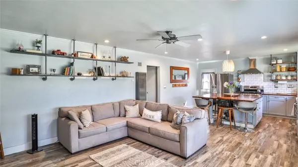 La Verne, CA 91750,2420 F ST