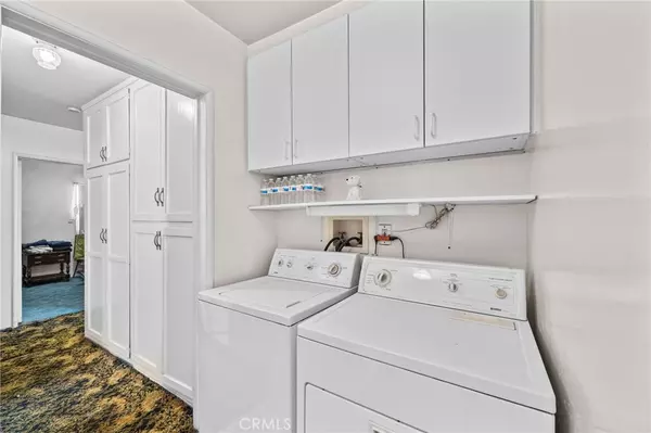 Pico Rivera, CA 90660,9342 Tilmont ST