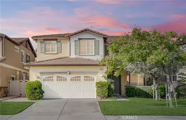 45871 Camino Rubi, Temecula, CA 92592