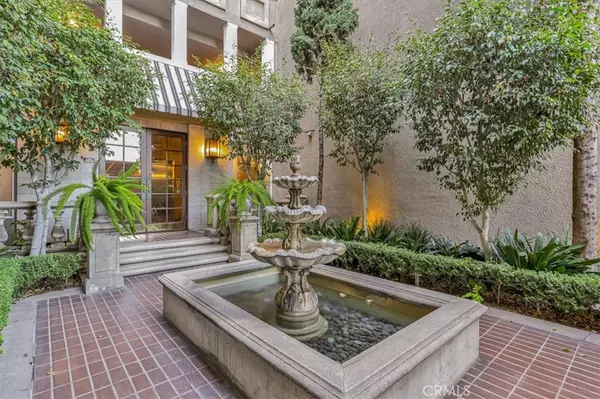 West Hollywood, CA 90069,8455 Fountain Avenue #631