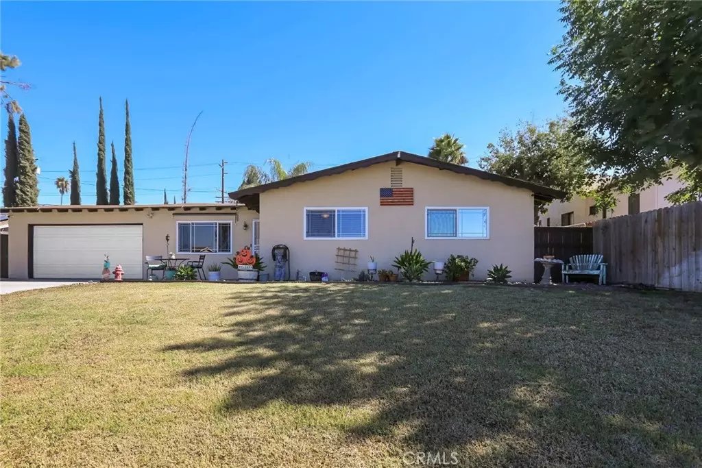 Grand Terrace, CA 92313,12551 Darwin AVE