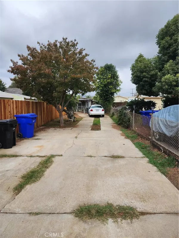 Yucaipa, CA 92399,34080 1/2 Avenue J