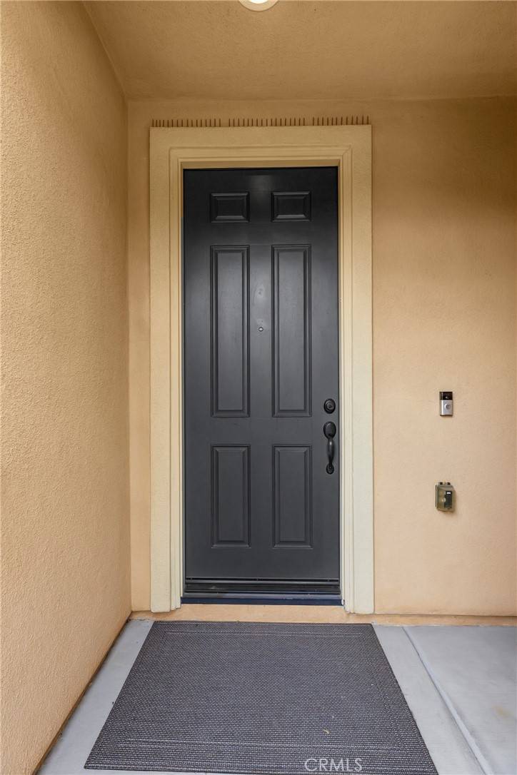 Eastvale, CA 92880,7147 Jantina CT