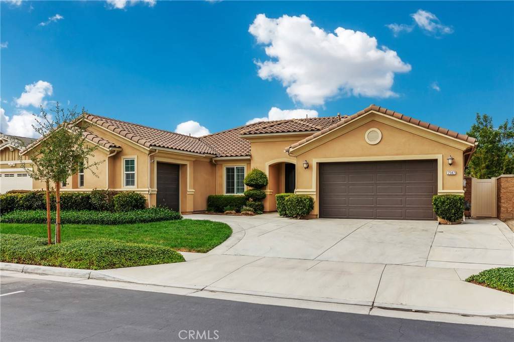 7147 Jantina CT, Eastvale, CA 92880
