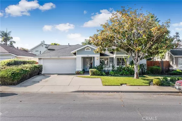 Lompoc, CA 93436,1120 W Barton AVE