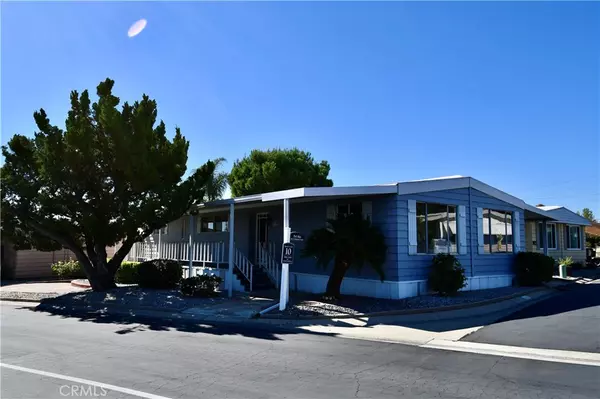 Rancho Cucamonga, CA 91701,10210 Base Line Road #86