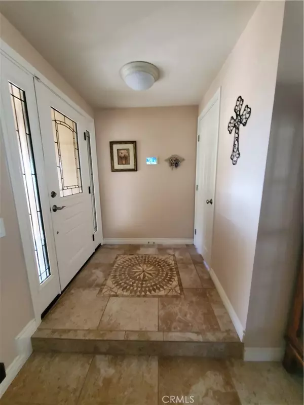Alta Loma, CA 91737,6247 Granby AVE