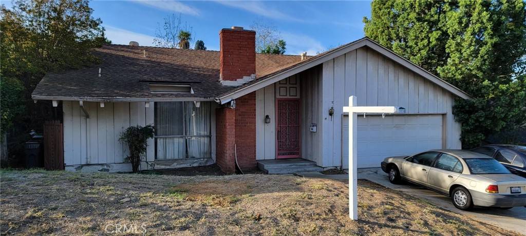 23930 Sapphire Canyon RD, Diamond Bar, CA 91765