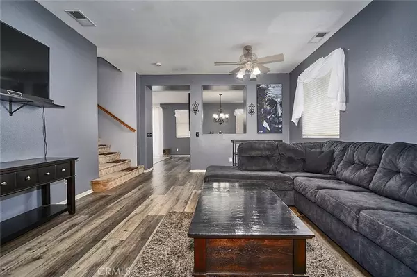 Victorville, CA 92392,13150 Ashdale