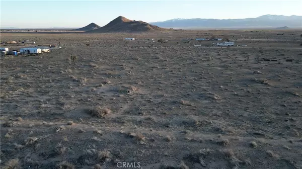El Mirage, CA 92301,0 Prebend RD