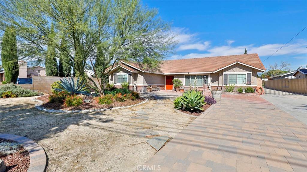 17426 Randall AVE, Fontana, CA 92335