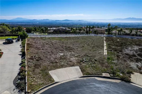 Rancho Cucamonga, CA 91737,5049 Morgan PL
