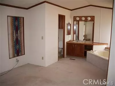 Newberry Springs, CA 92365,48483 Silver Valley RD