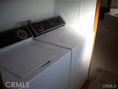 Newberry Springs, CA 92365,48483 Silver Valley RD