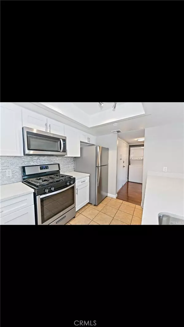 Pomona, CA 91767,2061 Las Vegas AVE #6