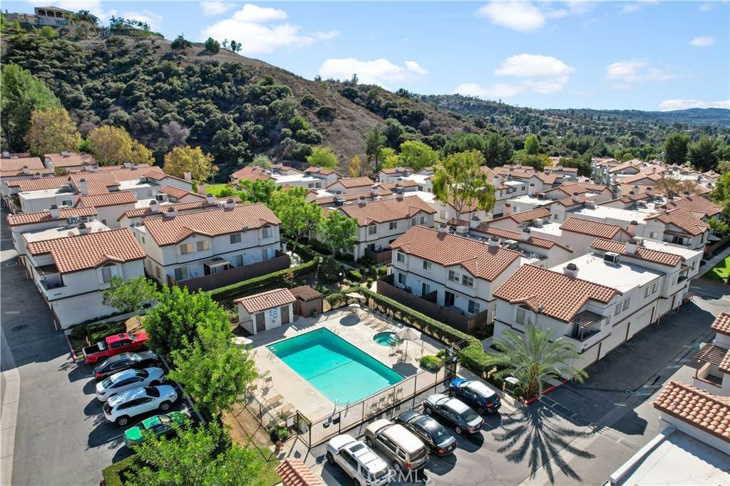 24222 Sylvan Glen RD #D, Diamond Bar, CA 91765