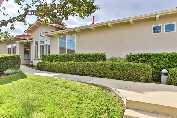 Upland, CA 91784,1552 Upland Hills Drive North DR N