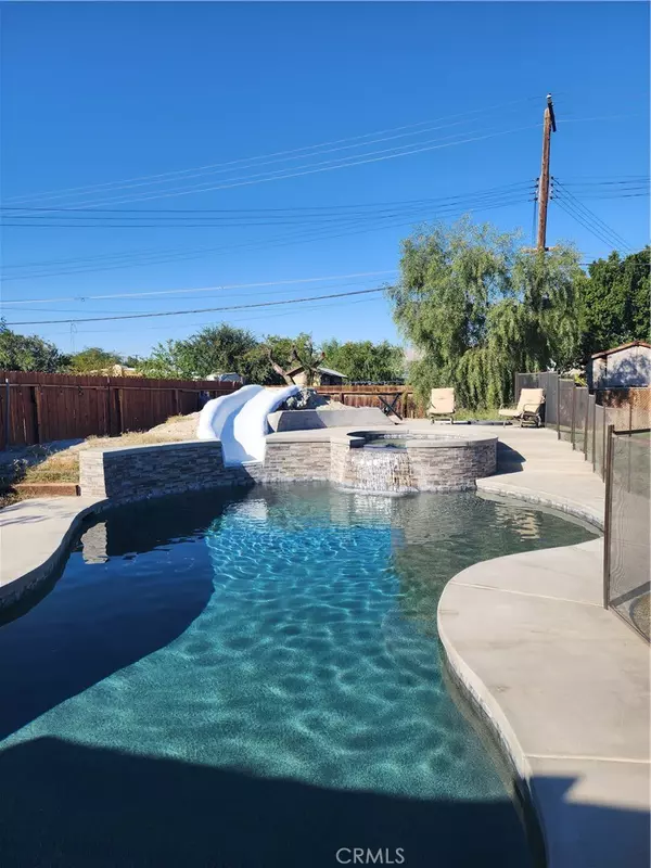 Indio, CA 92201,82674 Smoke Tree AVE