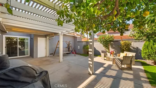 Ontario, CA 91761,2920 Mill Creek RD