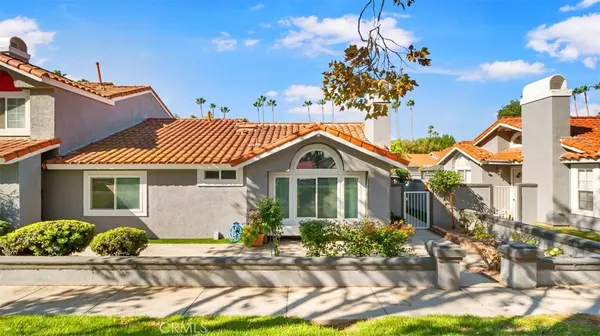 2920 Mill Creek RD, Ontario, CA 91761