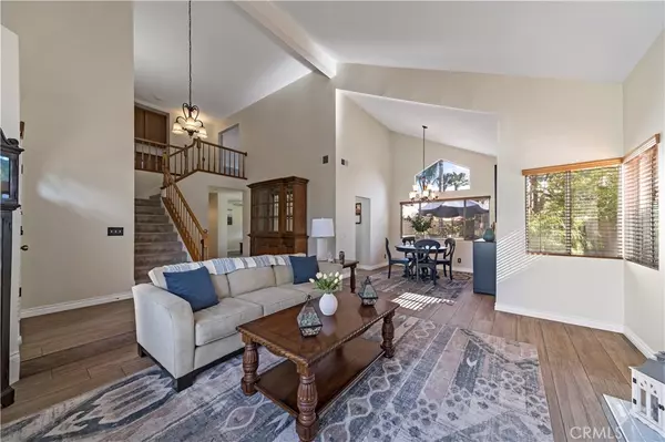 Rancho Cucamonga, CA 91701,7005 Mendocino PL