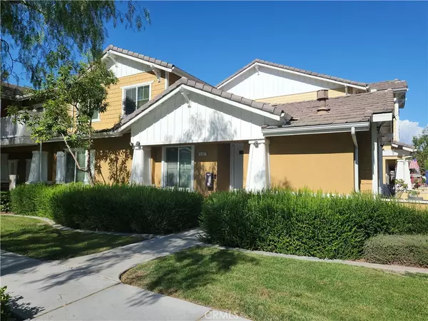 15827 Cortland AVE, Chino, CA 91708