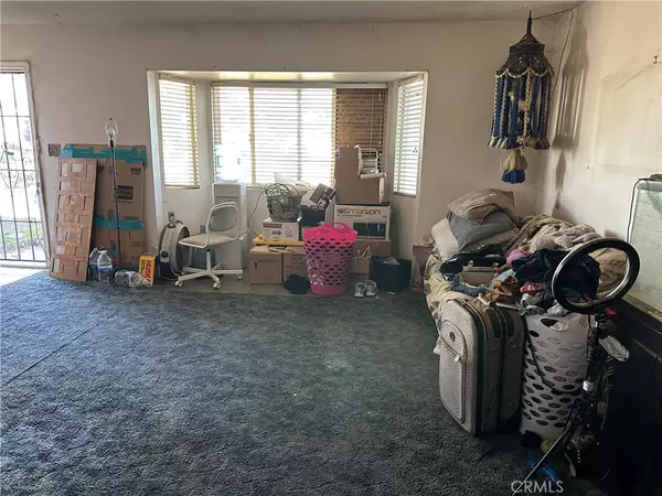 Cherry Valley, CA 92223,10013 Star