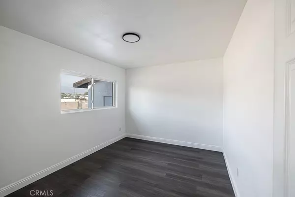 Colton, CA 92324,2151 Vermont ST