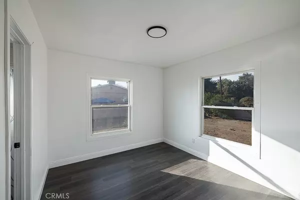 Colton, CA 92324,2151 Vermont ST