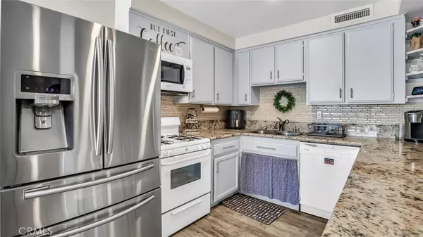 San Dimas, CA 91773,1433 Cypress ST