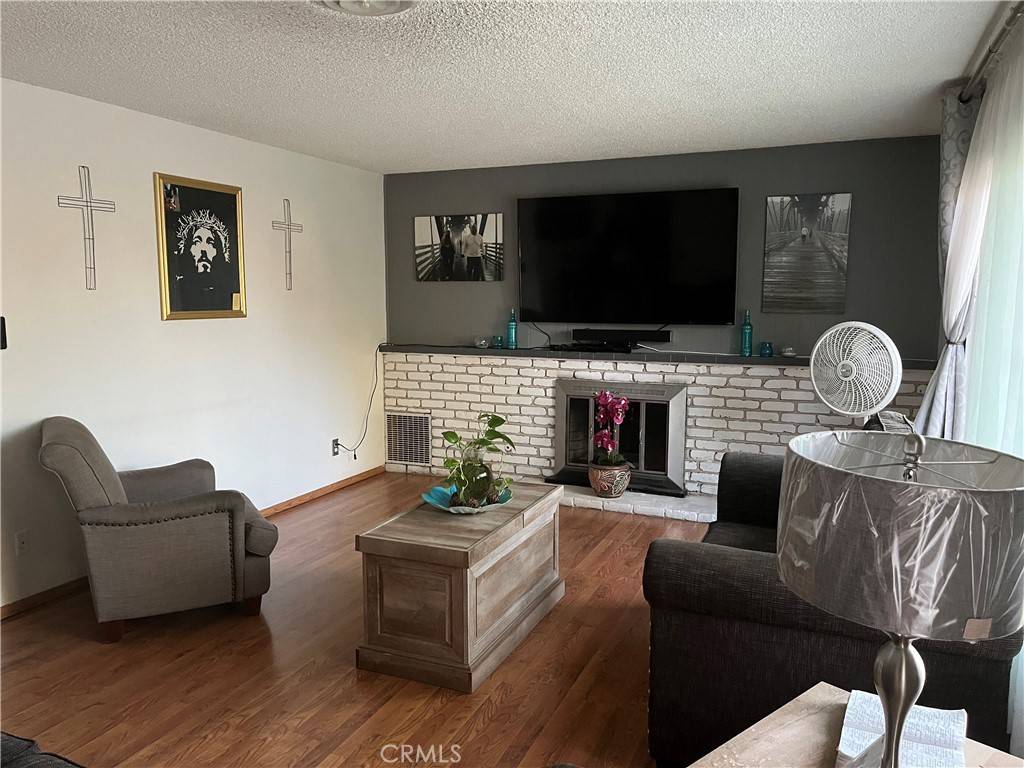 Hemet, CA 92543,795 Cameo Ave