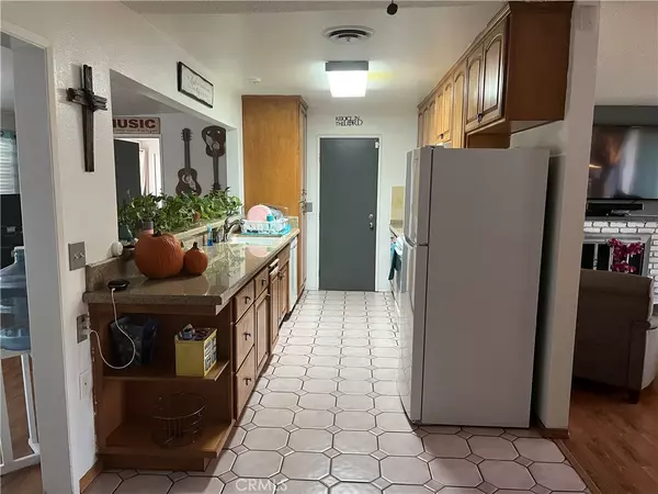 Hemet, CA 92543,795 Cameo Ave