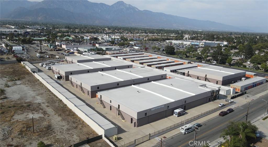 1619 W. 11th, Upland, CA 91786