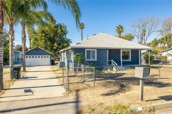Colton, CA 92324,988 Jackson ST