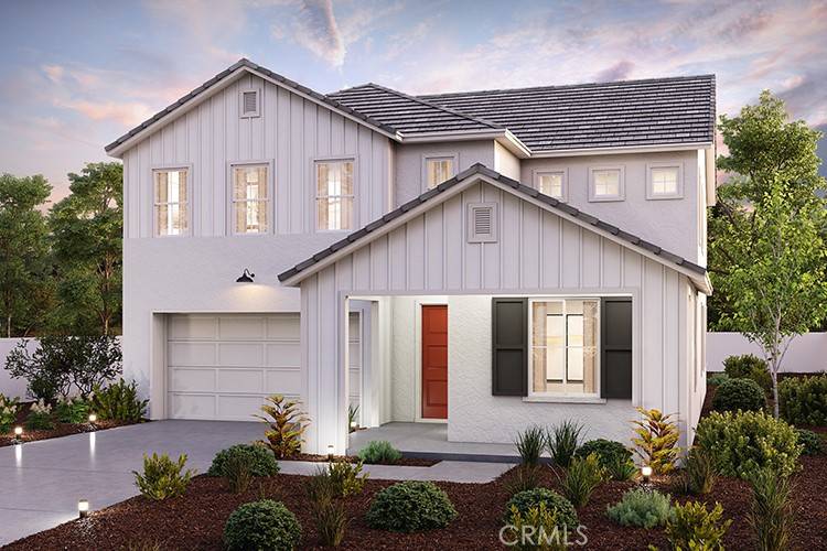 Chino, CA 91708,16583 Ground Breaker AVE