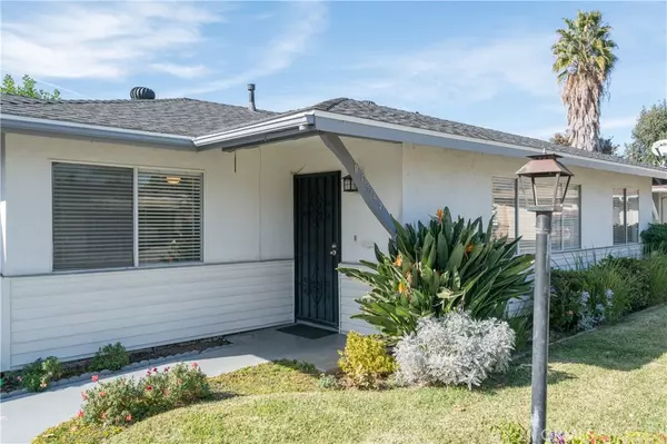 Temple City, CA 91780,10625 Olive ST