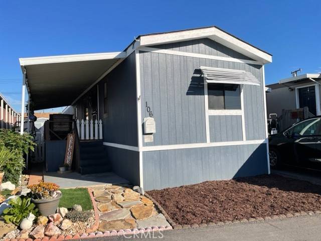 San Dimas, CA 91773,1635 W Covina BLVD #106