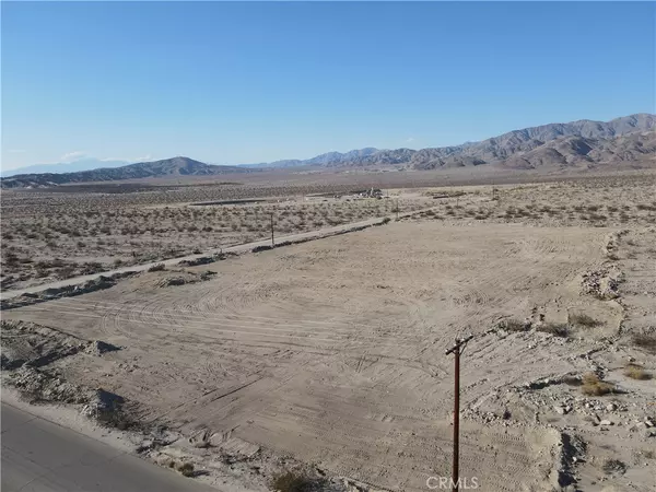87000 Fargo Canyon,  Indio,  CA 92236