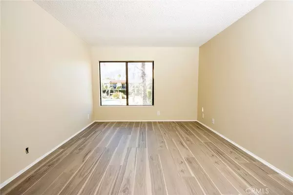 Palm Springs, CA 92262,1421 N Sunrise WAY #37