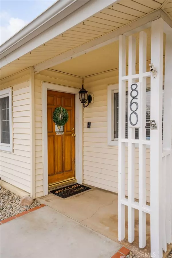 Glendora, CA 91740,860 Glengrove AVE