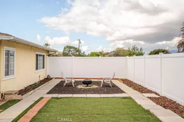 Glendora, CA 91740,860 Glengrove AVE