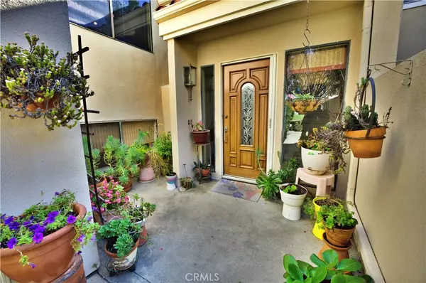 Fullerton, CA 92835,436 Westchester PL