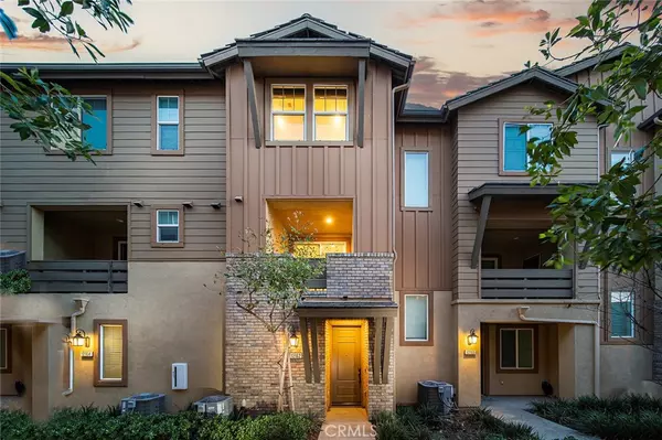 12162 Chorus DR, Rancho Cucamonga, CA 91739