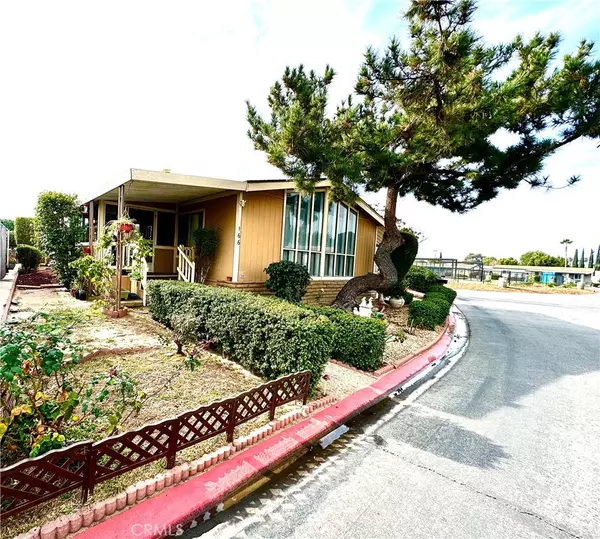 Ontario, CA 91761,1456 Philadelphia ST #166