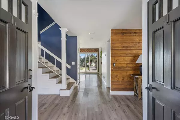 Rancho Cucamonga, CA 91737,9775 Carrari AVE