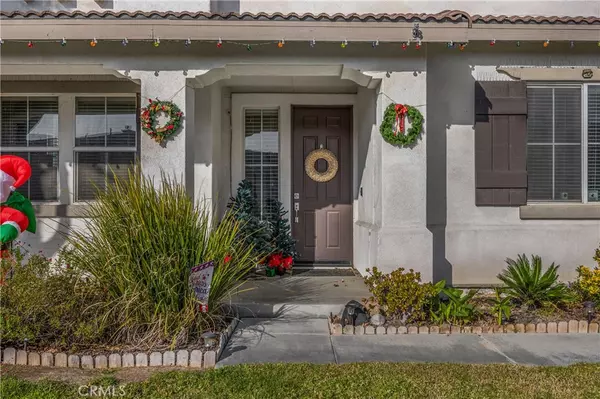 Eastvale, CA 92880,6283 Hazel ST