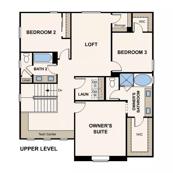 Yucaipa, CA 92399,34468 Granite RD