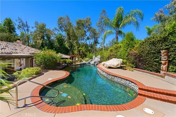 10098 Copper Mountain CT, Rancho Cucamonga, CA 91737