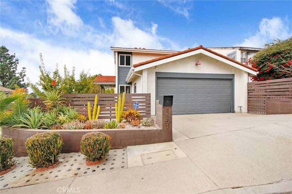 1151 Toledo ST, Eagle Rock, CA 90042